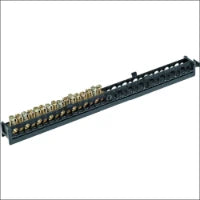 SCHNEIDER 13984 Groepenkast, leeg