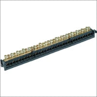 SCHNEIDER 13982 Groepenkast, leeg