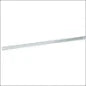 SCHNEIDER 13987 Leerer Verteilerkasten 842 mm