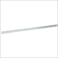 SCHNEIDER 13982 Groepenkast, leeg