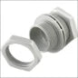 SCHNEIDER 13987 Leerer Verteilerkasten 842 mm