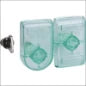 SCHNEIDER 13978 Groepenkast, leeg