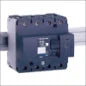 SCHNEIDER 19071 Hulpcontactblok