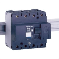 SCHNEIDER 19071 Hulpcontactblok
