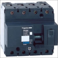 SCHNEIDER 19071 Hulpcontactblok