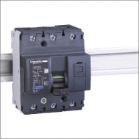 SCHNEIDER 19071 Hulpcontactblok
