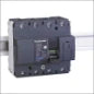 SCHNEIDER 19071 Hulpcontactblok