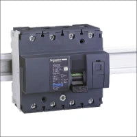 SCHNEIDER 19071 Hulpcontactblok