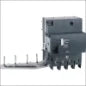 SCHNEIDER 18863 Leitungsschutzschalter