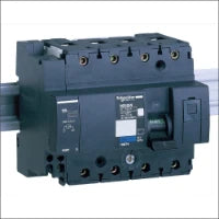 SCHNEIDER 18653 Installatieautomaat