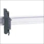 SCHNEIDER 18895 Lasttrennschalter 103 mm