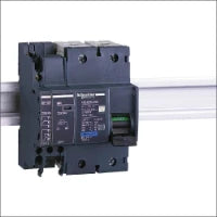 SCHNEIDER 18893 Lasttrennschalter 103 mm