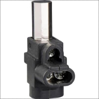 SCHNEIDER A9N18423 Installatieautomaat