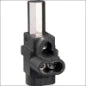 SCHNEIDER A9N18356 Installatieautomaat