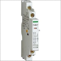 SCHNEIDER 21107 Leitungsschutzschalter