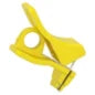 SCHNEIDER M9F43315 Leitungsschutzschalter