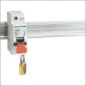 SCHNEIDER A9N18362 Installatieautomaat