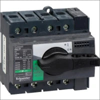 SCHNEIDER A9C20844 Modularer Hilfsschalter