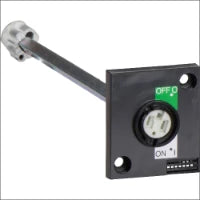 SCHNEIDER 28903 Lastscheider