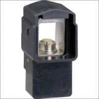 SCHNEIDER 28913 Lastscheider