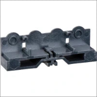 SCHNEIDER M9F11306 Leitungsschutzschalter