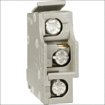 SCHNEIDER 29452 Hulpcontactblok