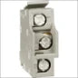 SCHNEIDER 31330 Lasttrennschalter 300 mm