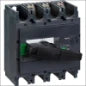 SCHNEIDER 31111 Lasttrennschalter 205 mm