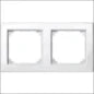 HONEYWELL HOME D103 Deurbel gong
