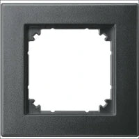 SCHNEIDER MTN2366-0319 Steckdose