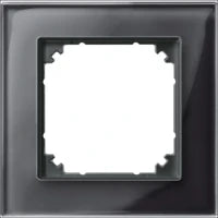 SCHNEIDER MTN2301-0460 Steckdose