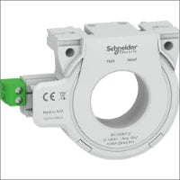 SCHNEIDER 56174 Verschilstroom-relais 54 mm