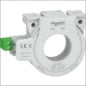 SCHNEIDER 56174 Verschilstroom-relais 54 mm