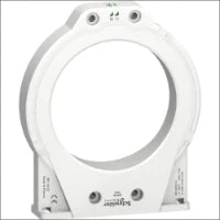 SCHNEIDER 56173 Verschilstroom-relais