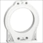 SCHNEIDER 56174 Verschilstroom-relais 54 mm