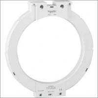 SCHNEIDER 56174 Verschilstroom-relais 54 mm