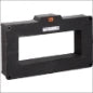 SCHNEIDER 56105 Verschilstroom-relais 54 mm