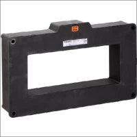 SCHNEIDER 56105 Verschilstroom-relais 54 mm
