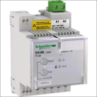 SCHNEIDER 50437 TA30 Stroommeettransformator