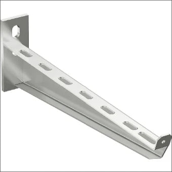 725106 725106 Konsole Kabeltragsystem 200 mm