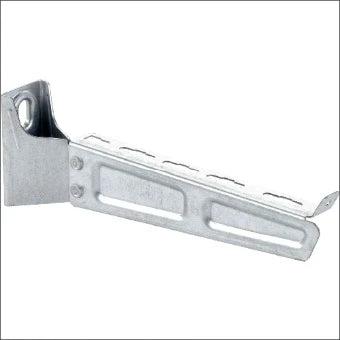 791413 791413 Konsole Kabeltragsystem 250 mm