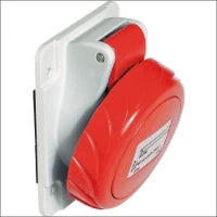 SCHNEIDER PKE32M735 CEE-contactstop