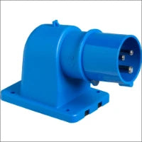 SCHNEIDER PKF16M423 CEE-koppelcontactstop