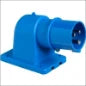 SCHNEIDER PKF16M423 CEE-koppelcontactstop