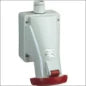 SCHNEIDER PKE32M735 CEE-contactstop