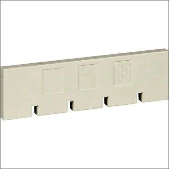 SCHNEIDER 88005 Stroomrailsteun