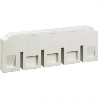 SCHNEIDER 88006 Stroomrailsteun