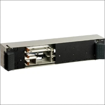 SCHNEIDER 88020 Componenten voor uitbouw voor kast/lessenaar