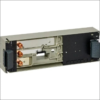 SCHNEIDER 88022 Componenten voor uitbouw voor kast/lessenaar