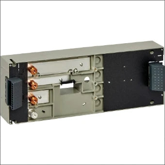 SCHNEIDER 88023 Componenten voor uitbouw voor kast/lessenaar
